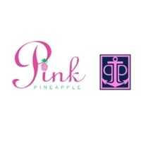 Pink Pineapple Shop coupons